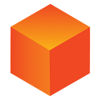 Prosek Partners logo