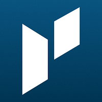 Prosper AI logo