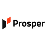 Prosper logo