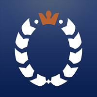 Prosperity Bank logo