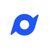 Protecht Group logo