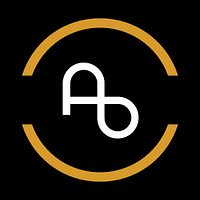 Protective logo