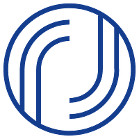 Protege logo