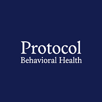 Protocol Behavioral Health logo