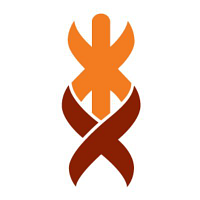Protrials logo