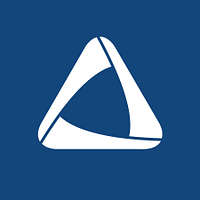 ProVal Technologies logo