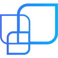 Provenir logo