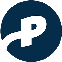 Provi logo