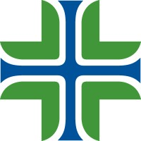 Providence logo
