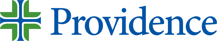 Providence Digital Innovation Group logo