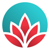 Providence Health Care logo
