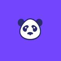 ProviPanda logo