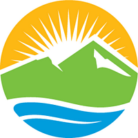 Provo logo