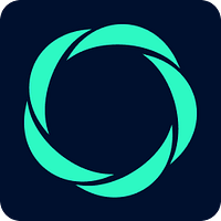 Proxima Fusion logo