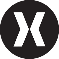 Proxima logo