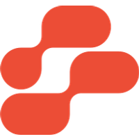 Prudentia Sciences logo