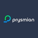 Prysmian Cables & Systems logo
