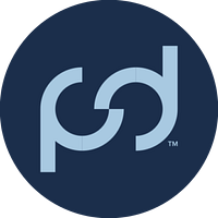 PSD Citywide logo