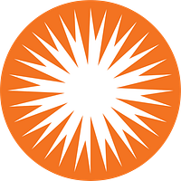 PSEG logo