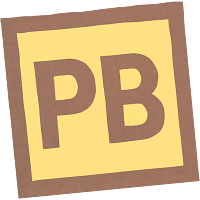 PsiBufet logo