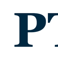 Ptg logo