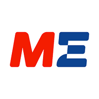 McEasy logo