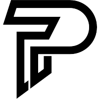 Pubity Group logo