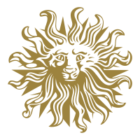 Publicis Groupe logo