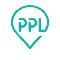 Public Partnerships logo