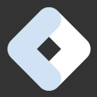 Public Storage logo