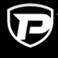 Puck Enterprises logo