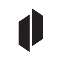Puffco logo