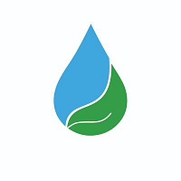 Pula logo