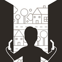 Pulford Community Living Services logo