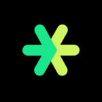 Pump.co logo
