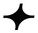 Pure logo