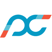 PureCars logo