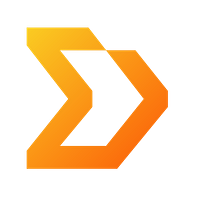 PureFacts logo
