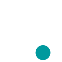 PureGym logo
