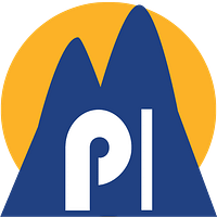 pureIntegration logo