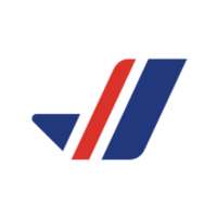 Purolator Inc. logo