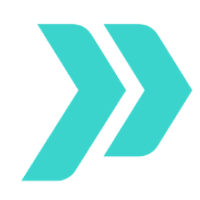 Purpose Brands logo
