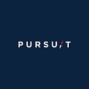 Pursuitcollection logo
