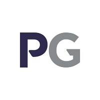 Purvis, Gray and Company, LLP logo