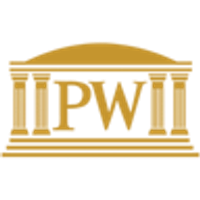Pusch & Wynne Law Firm logo