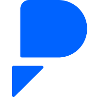 Pushpress logo