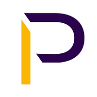 Inizio Ignite | Putnam logo