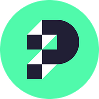 Puzzle logo