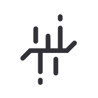 PVM logo