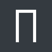 Pylon Labs logo